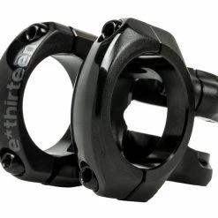 E-thirteen Potence Plus 35mm