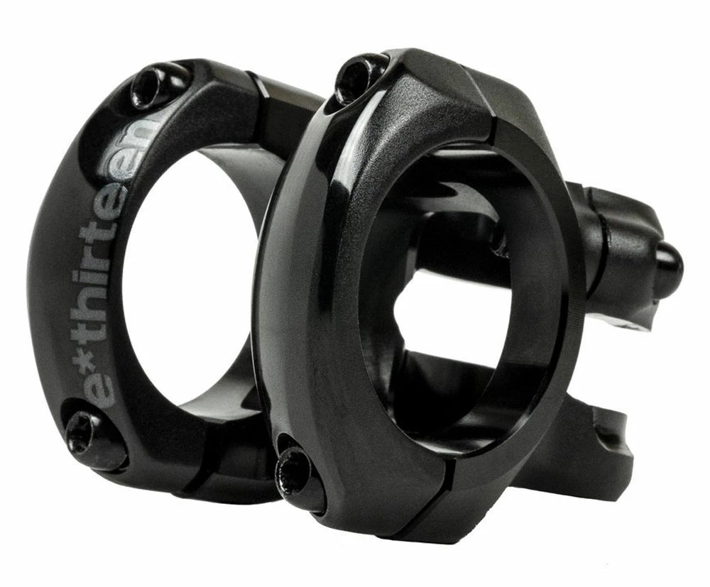 E-thirteen Potence Plus 35mm