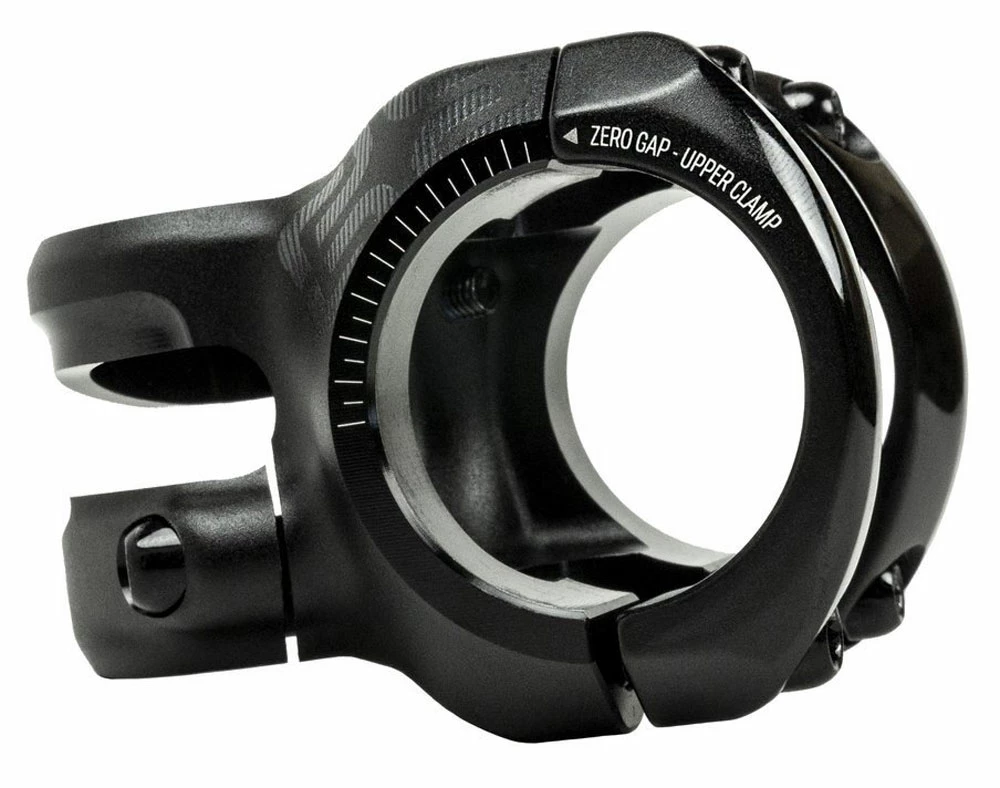 E-thirteen Potence Plus 35mm – Image 3