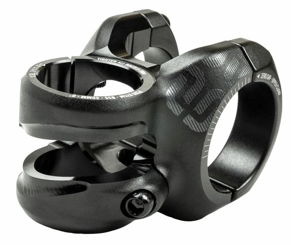 E-thirteen Potence Plus 35mm – Image 2