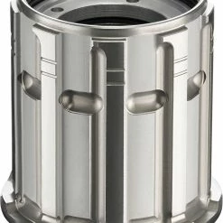 Mavic Instant Drive 360 Shimano HG11 Light Freehub Body