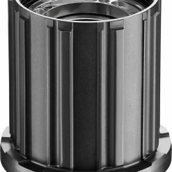 Mavic Instant Drive 360 Shimano MTB Freehub Body