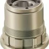 Mavic Instant Drive 360 Sram XD Frerehub Body