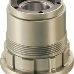 Mavic Instant Drive 360 Sram XD Frerehub Body