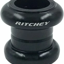 RITCHEY Jeu De Direction Comp 1 1/8" EC34
