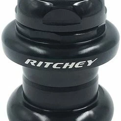 RITCHEY Jeu De Direction Comp Threaded 1" EC30