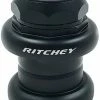 RITCHEY Jeu De Direction Comp Threaded 1 1/8" EC34