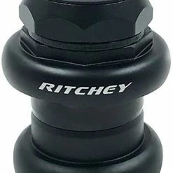 RITCHEY Jeu De Direction Comp Threaded 1 1/8" EC34