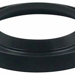 RITCHEY Cône De Fourche Pour Fourche WCS Carbon Adventure Gravel