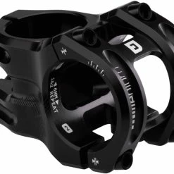 Sixpack Racing Potence Emil Johansson Signature