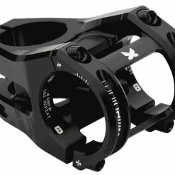 Sixpack Racing Your Part Millenium Ø35mm Potence