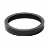 Radon Entretoise 1" 5mm Carbon