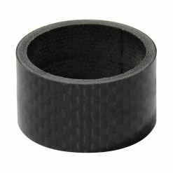 Radon Entretoise 1 1/8" 20mm Carbon