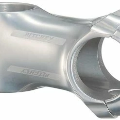 RITCHEY Potence Classic Toyon