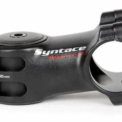 Syntace Potence MegaForce3 31.8mm
