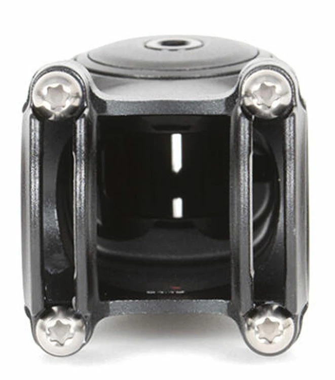 Syntace Potence MegaForce3 31.8mm – Image 3