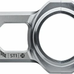 Title ST1 Potence 35mm