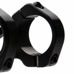 Title Potence DM1 35mm Direct Mount