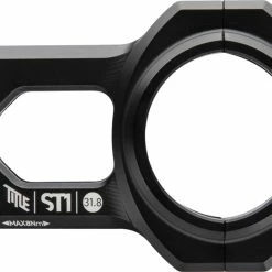Title Potence ST1 31,8mm