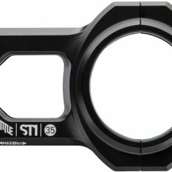 Title ST1 Potence 35mm