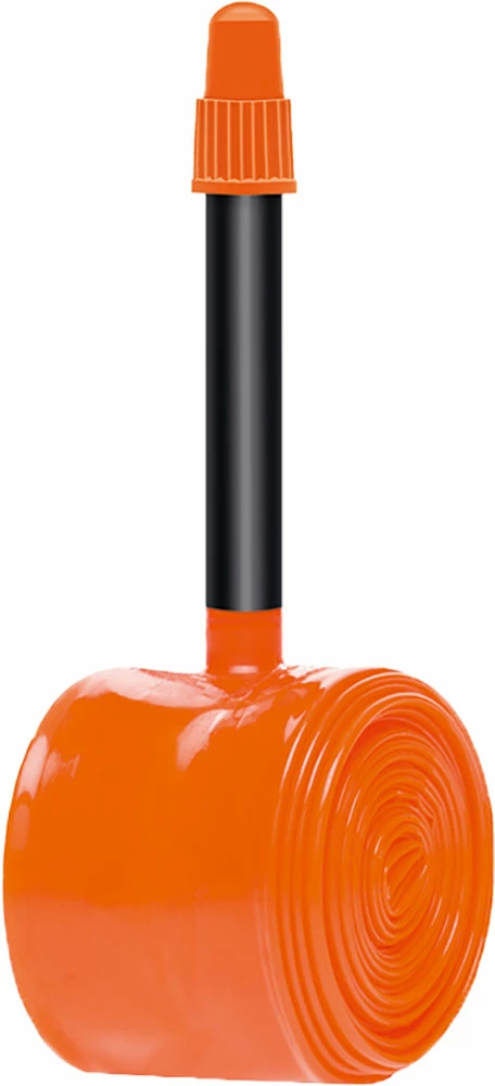 Tubolito Tuyau S-TUBO-ROAD-700C Black – Image 2