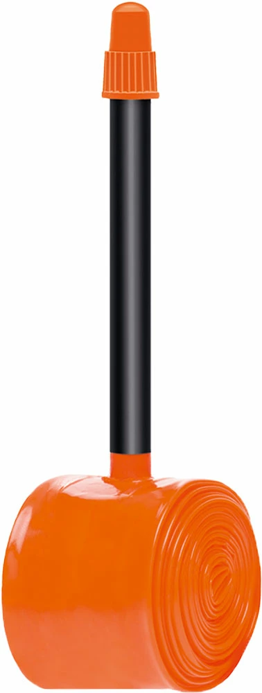 Tubolito Tuyau S-TUBO-ROAD-700C Black – Image 3