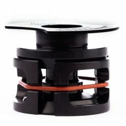 Tune Extenseur De Jeu De Direction XPANDA 1 1/8