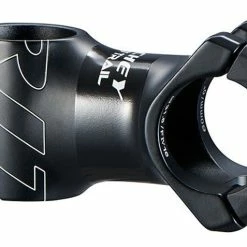 RITCHEY Potence WCS Trail