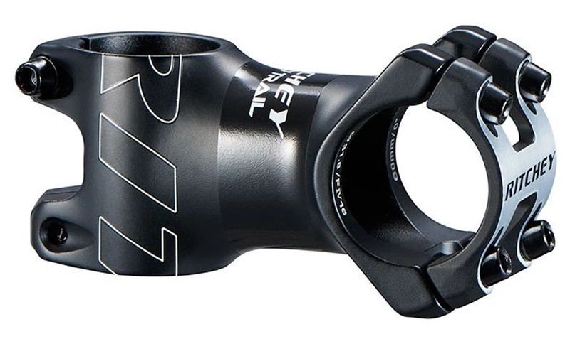 RITCHEY Potence WCS Trail