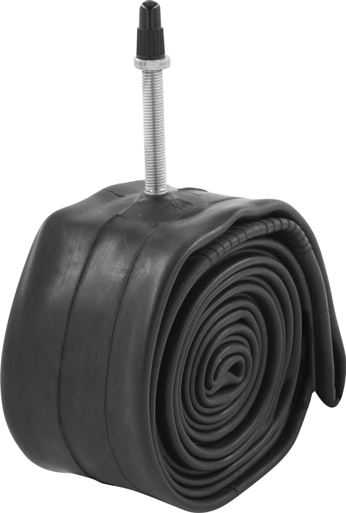 Wtb Chambre à Air Presta 28" Pour Vélo De Course