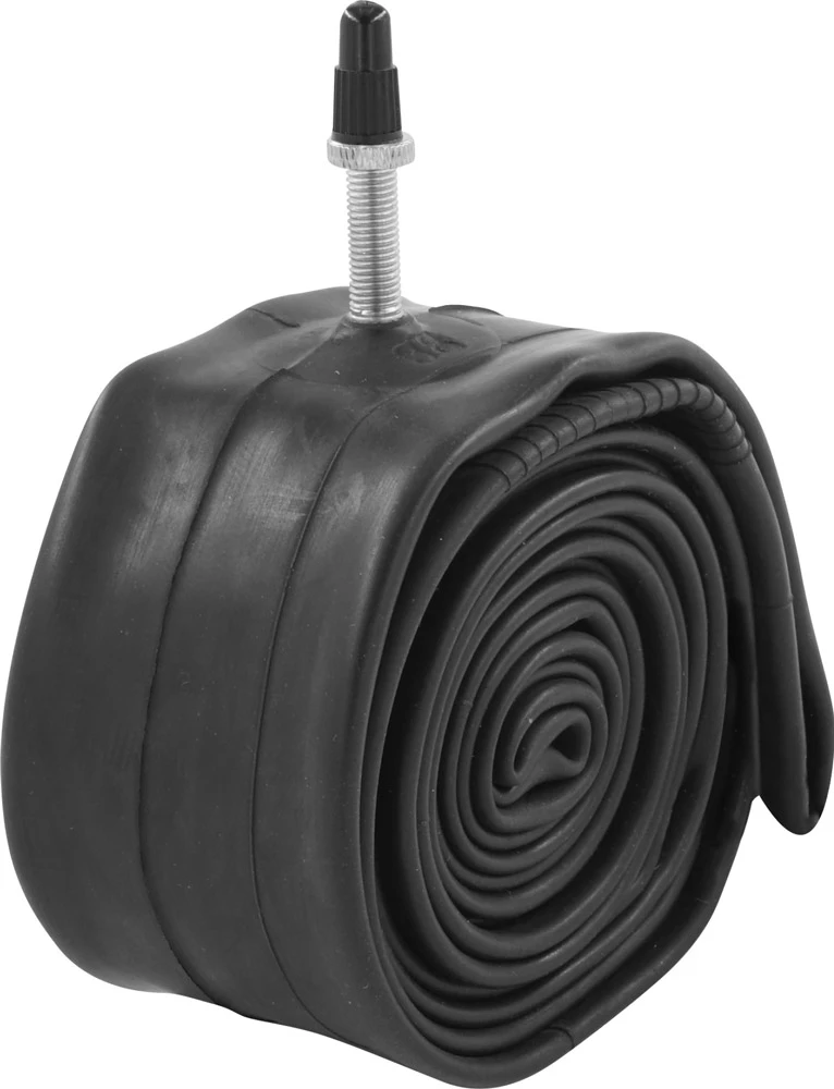 Wtb Chambre à Air Presta 28" Pour Vélo De Course – Image 2