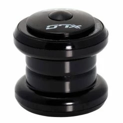 XLC By Cane Creek - Jeu De Direction A-Head 1 1/8" HS-A04